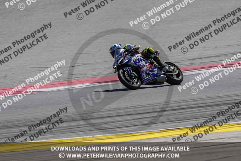 May 2023;May 2024;motorbikes;no limits;peter wileman photography;portimao;portugal;trackday digital images